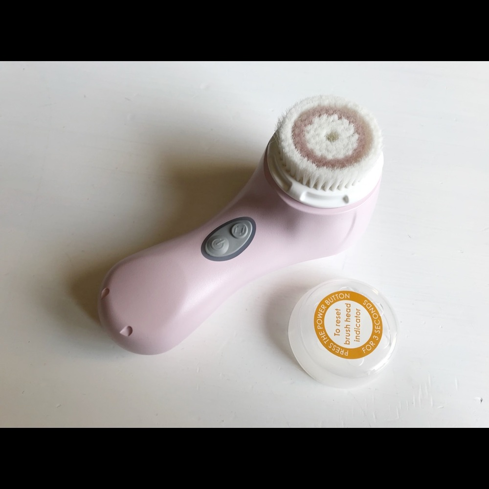 Clarisonic Mia 2 Facial Cleansing Brush